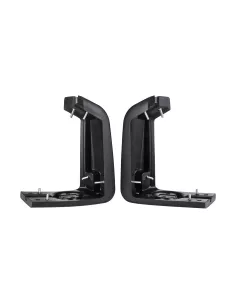 PC SAHARA BAR TAQUET GOMME ARB - accessoire 4x4 2