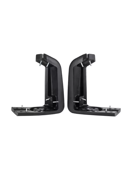 PC SAHARA BAR TAQUET GOMME ARB - accessoire 4x4