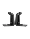 PC SAHARA BAR TAQUET GOMME ARB - accessoire 4x4