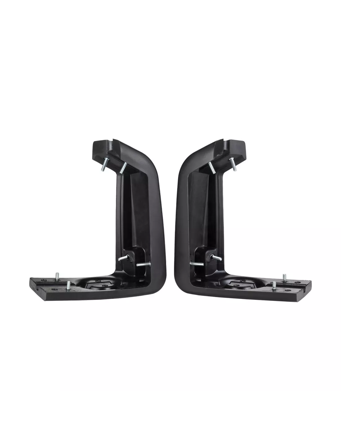 PC SAHARA BAR TAQUET GOMME ARB - accessoire 4x4