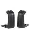 PC SAHARA BAR TAQUET GOMME ARB - accessoire 4x4