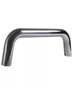 ABAR SAHARA BAR ARB - accessoire 4x4