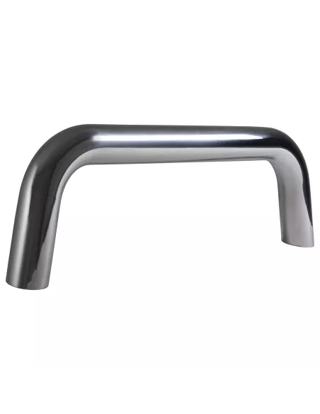 ABAR SAHARA BAR ARB - accessoire 4x4