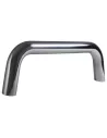 ABAR SAHARA BAR ARB - accessoire 4x4