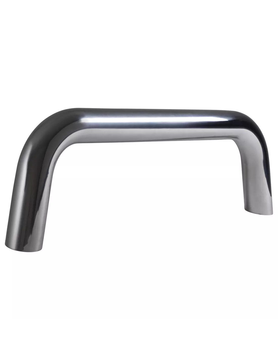 ABAR SAHARA BAR ARB - accessoire 4x4
