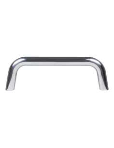 ABAR SAHARA BAR ARB - accessoire 4x4 2