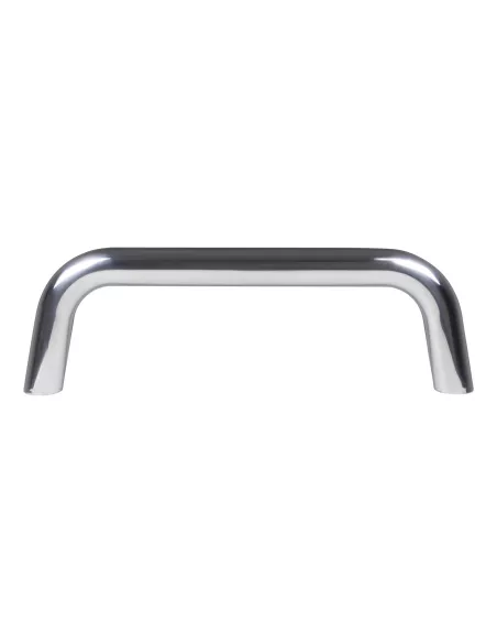ABAR SAHARA BAR ARB - accessoire 4x4