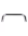ABAR SAHARA BAR ARB - accessoire 4x4