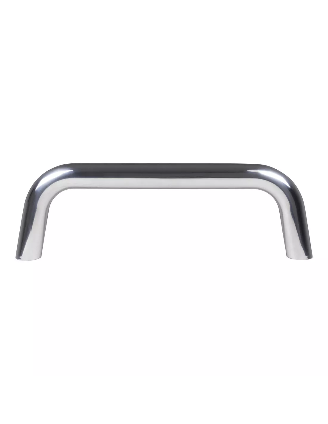 ABAR SAHARA BAR ARB - accessoire 4x4