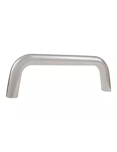 A-bar inox de pare chocs Sahara Bar pour HDJ100 ARB - accessoire 4x4