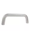 A-bar inox de pare chocs Sahara Bar pour HDJ100 ARB - accessoire 4x4