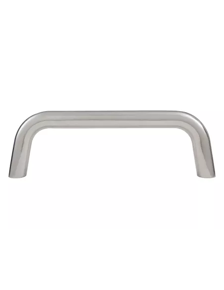 A-bar inox de pare chocs Sahara Bar pour HDJ100 ARB - accessoire 4x4