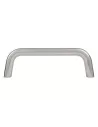 A-bar inox de pare chocs Sahara Bar pour HDJ100 ARB - accessoire 4x4