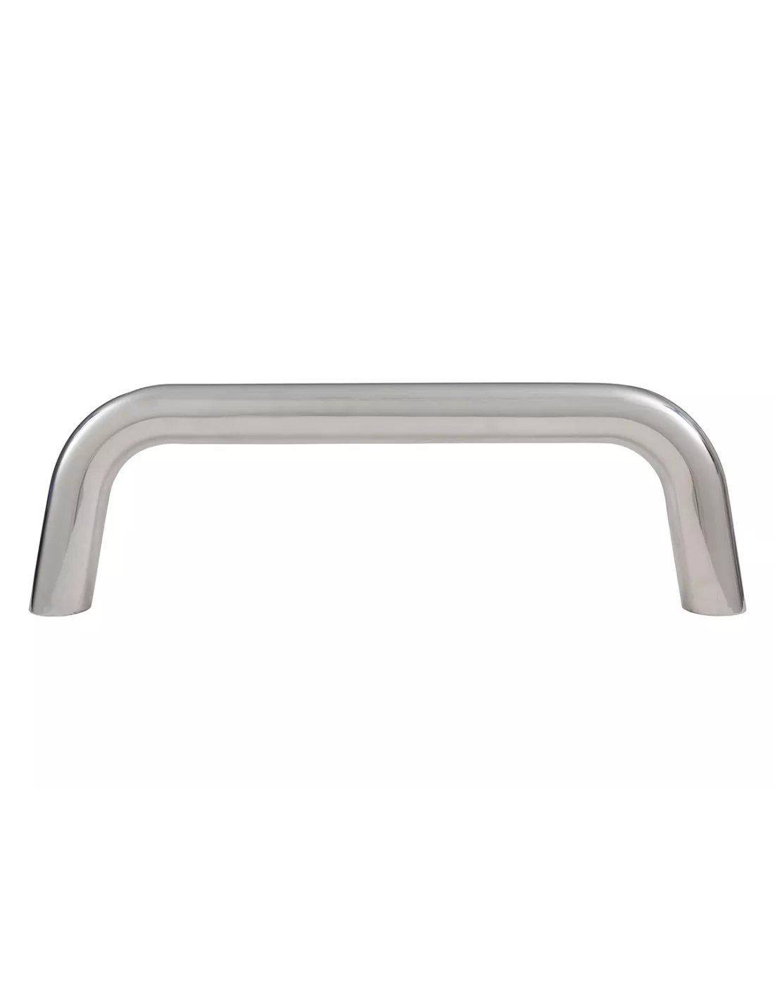 A-bar inox de pare chocs Sahara Bar pour HDJ100 ARB - accessoire 4x4