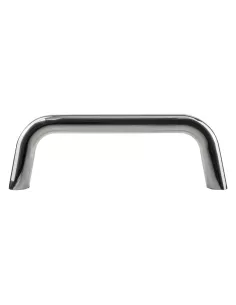 ABAR SAHARA BAR ARB - accessoire 4x4