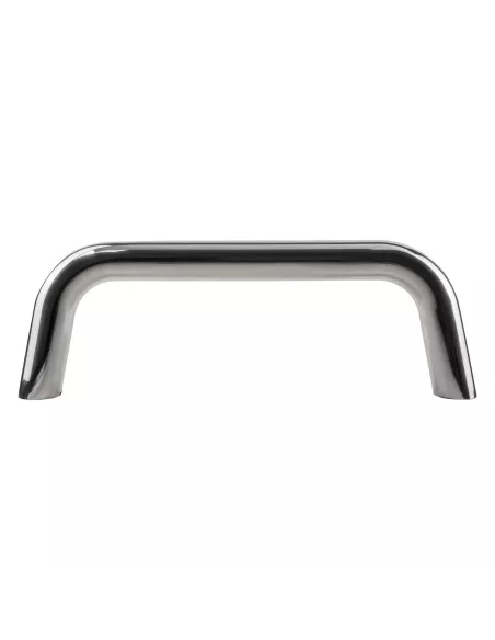 ABAR SAHARA BAR ARB - accessoire 4x4