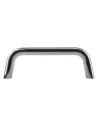ABAR SAHARA BAR ARB - accessoire 4x4
