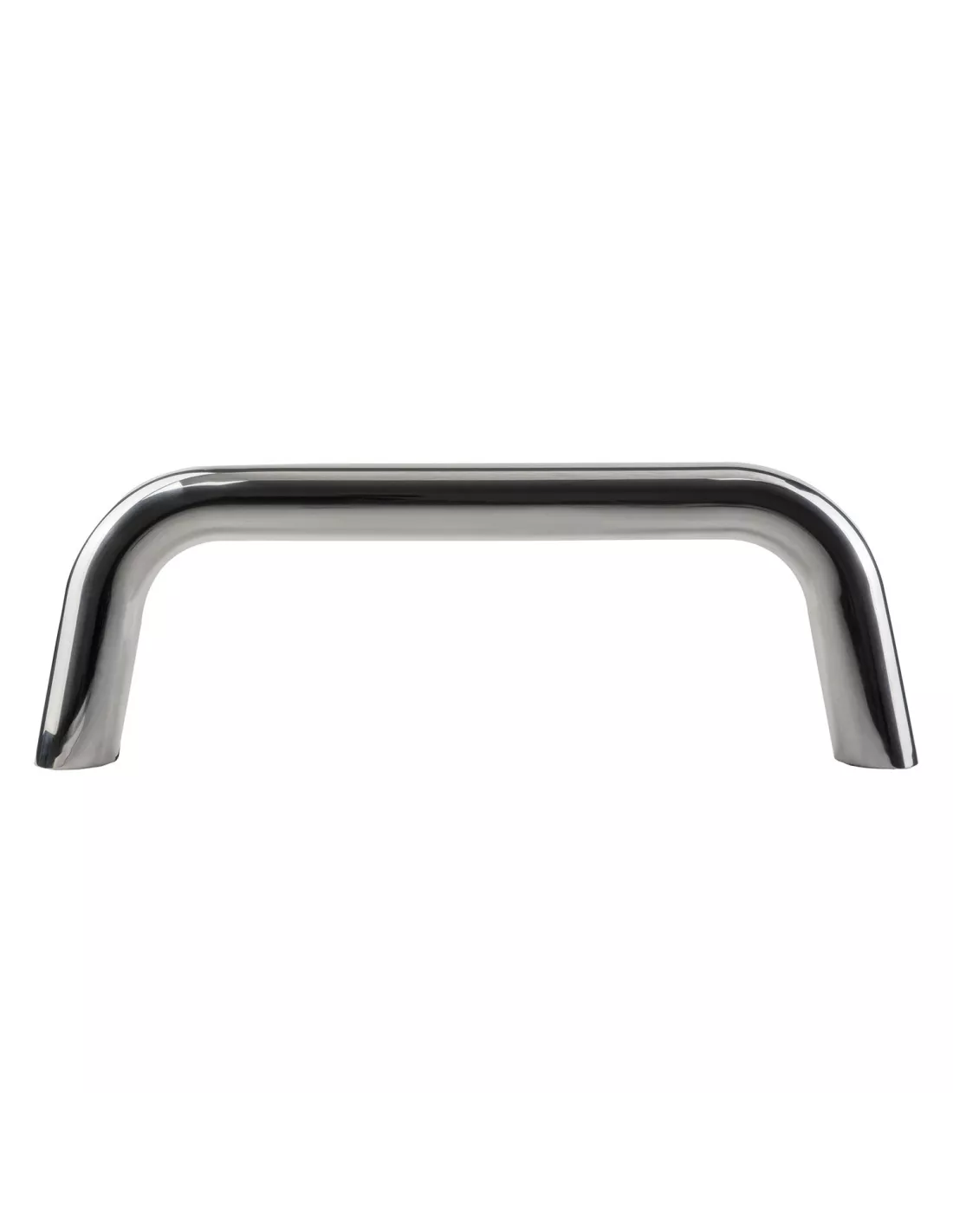 ABAR SAHARA BAR ARB - accessoire 4x4