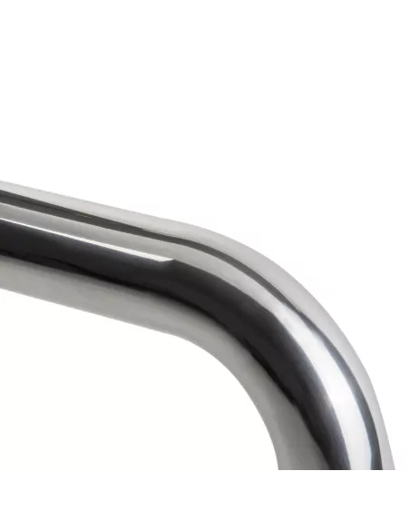 ABAR SAHARA BAR ARB - accessoire 4x4