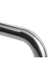 ABAR SAHARA BAR ARB - accessoire 4x4