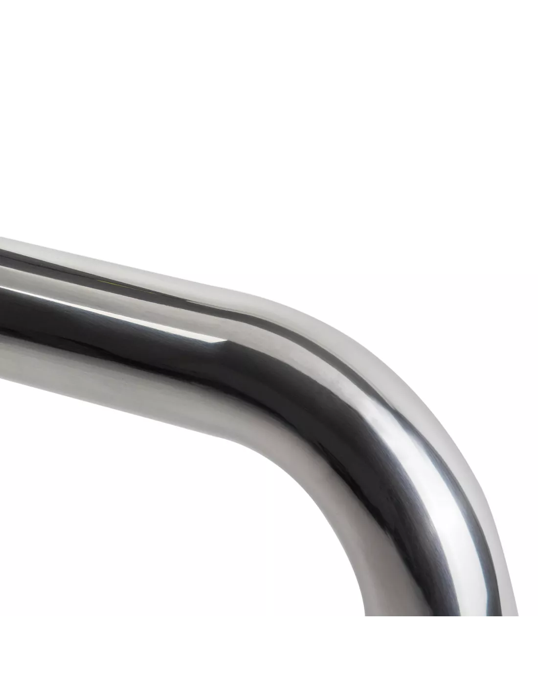 ABAR SAHARA BAR ARB - accessoire 4x4