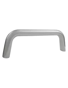 ABAR SAHARA BAR ARB - accessoire 4x4