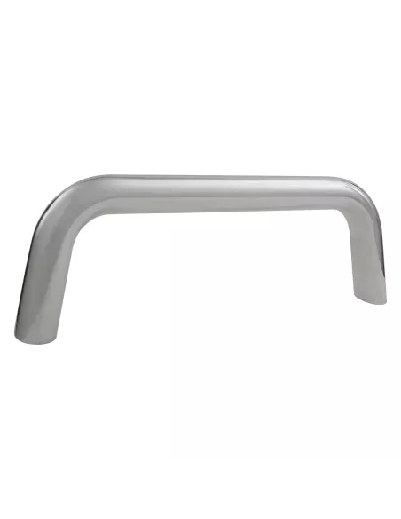ABAR SAHARA BAR ARB - accessoire 4x4