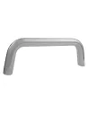 ABAR SAHARA BAR ARB - accessoire 4x4