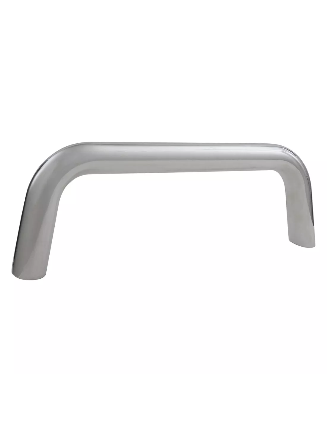 ABAR SAHARA BAR ARB - accessoire 4x4