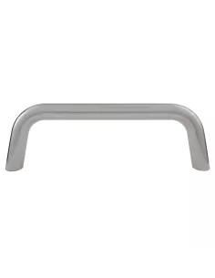 ABAR SAHARA BAR ARB - accessoire 4x4 2