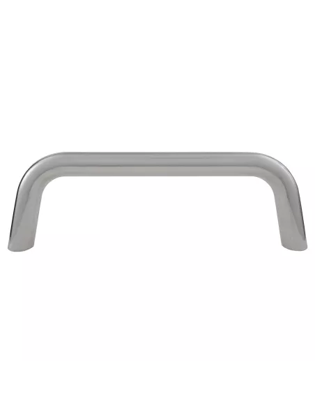 ABAR SAHARA BAR ARB - accessoire 4x4