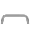 ABAR SAHARA BAR ARB - accessoire 4x4
