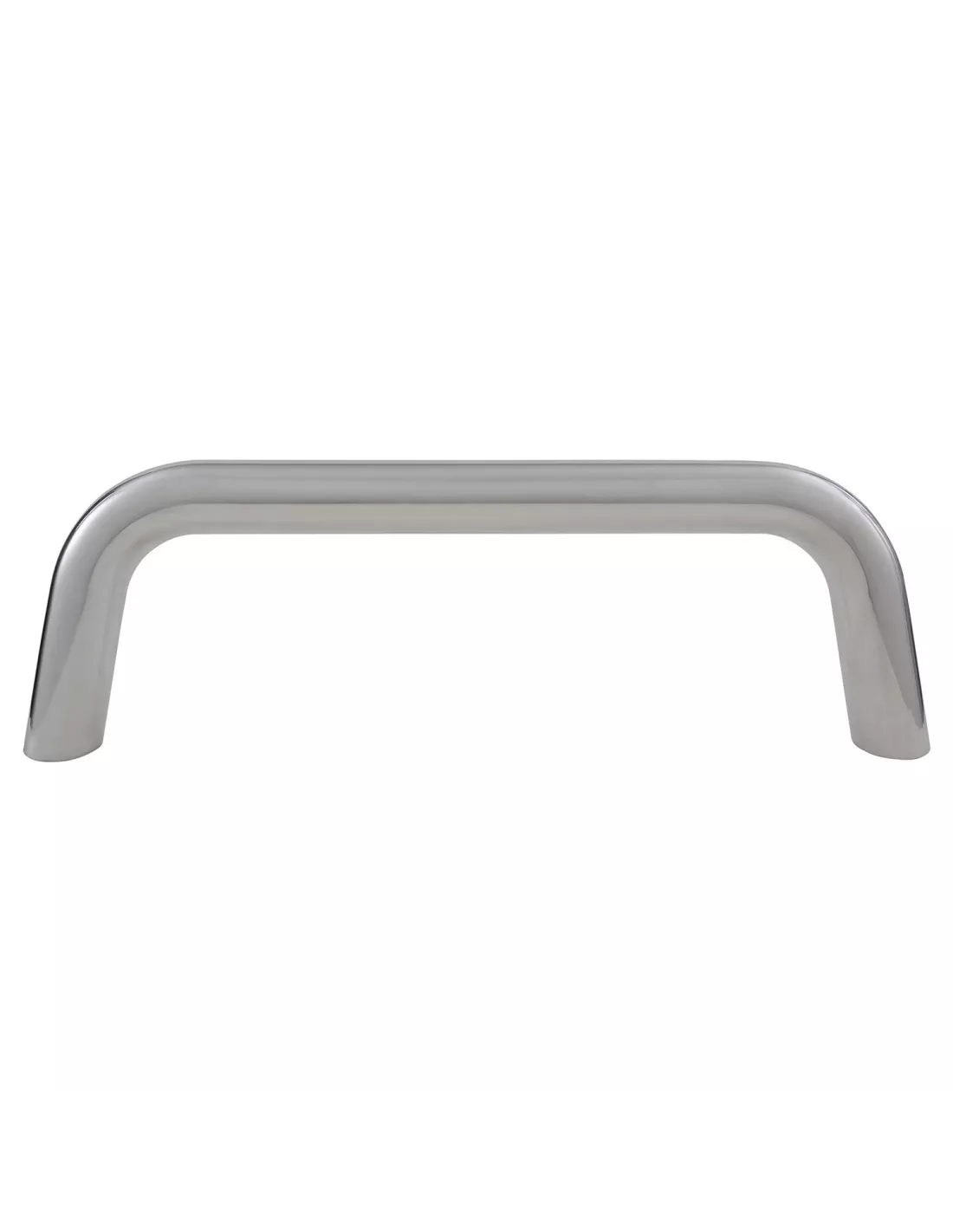 ABAR SAHARA BAR ARB - accessoire 4x4