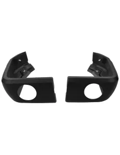 BUMPERETTE SAHARA BAR ARB - accessoire 4x4