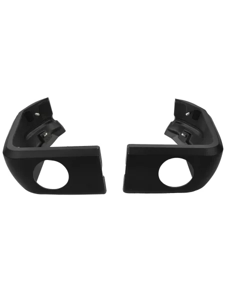 BUMPERETTE SAHARA BAR ARB - accessoire 4x4