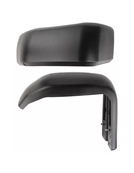 PC SAHARA BAR TAQUET GOMME ARB - accessoire 4x4