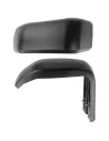 PC SAHARA BAR TAQUET GOMME ARB - accessoire 4x4