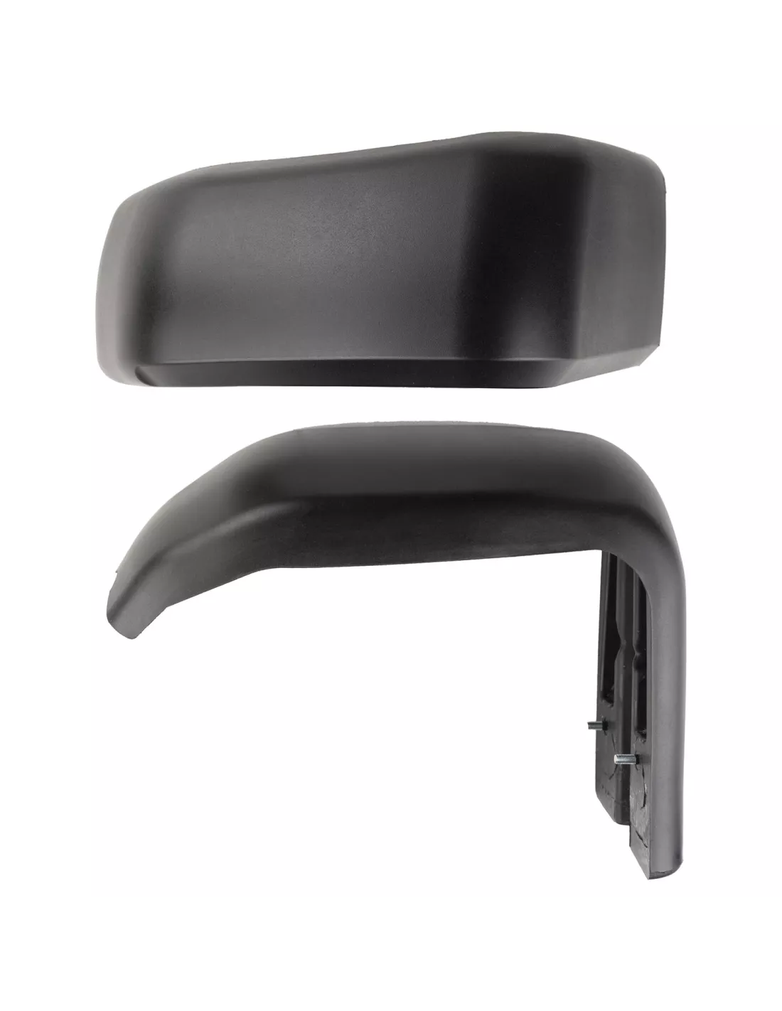 PC SAHARA BAR TAQUET GOMME ARB - accessoire 4x4