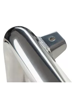 ABAR SAHARA BAR HILUX 2013 ARB - accessoire 4x4