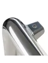 ABAR SAHARA BAR HILUX 2013 ARB - accessoire 4x4