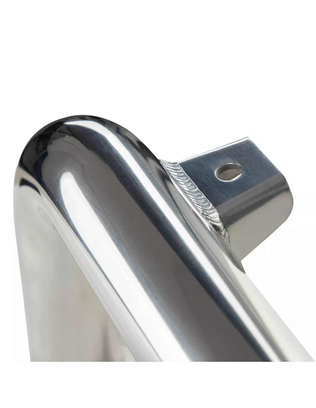 ABAR SAHARA BAR HILUX 2013 ARB - accessoire 4x4