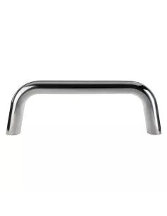 ABAR SAHARA BAR HILUX 2013 ARB - accessoire 4x4 2