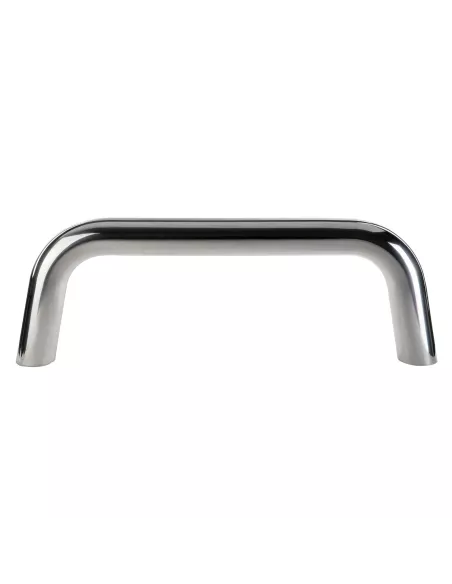 ABAR SAHARA BAR HILUX 2013 ARB - accessoire 4x4