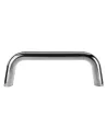 ABAR SAHARA BAR HILUX 2013 ARB - accessoire 4x4