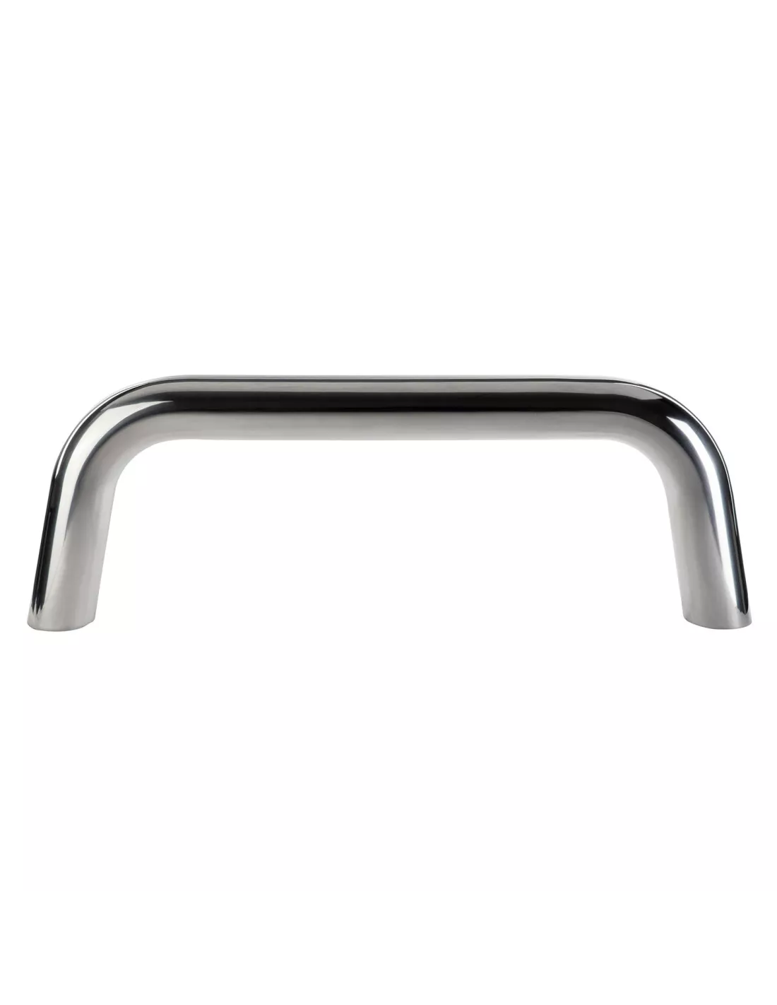 ABAR SAHARA BAR HILUX 2013 ARB - accessoire 4x4