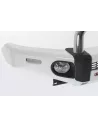 BUMPERETTE SAHARA BAR HILUX REVO ARB - accessoire 4x4