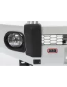 BUMPERETTE SAHARA BAR HILUX REVO ARB - accessoire 4x4