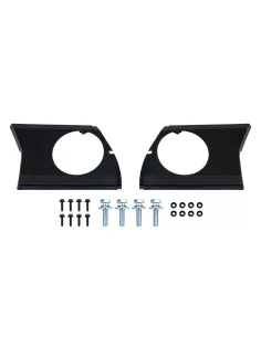 SAHARA TUBE PXII RANGER ARB - accessoire 4x4