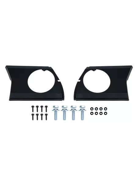 SAHARA TUBE PXII RANGER ARB - accessoire 4x4