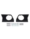 SAHARA TUBE PXII RANGER ARB - accessoire 4x4
